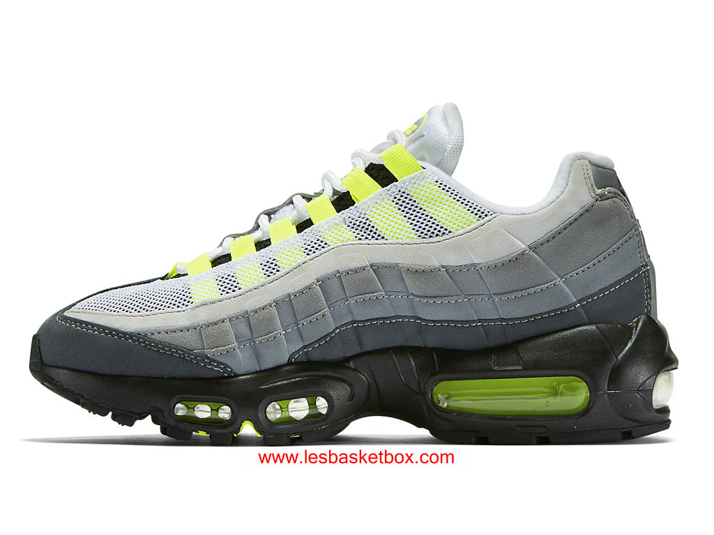 nike air max 95 og femme nike air max 95 og femme