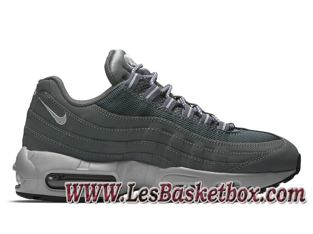 nike air max 95 og wolf grey