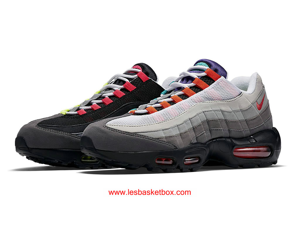 nike air max 95 og femme pas cher nike air max 95 og femme pas cher