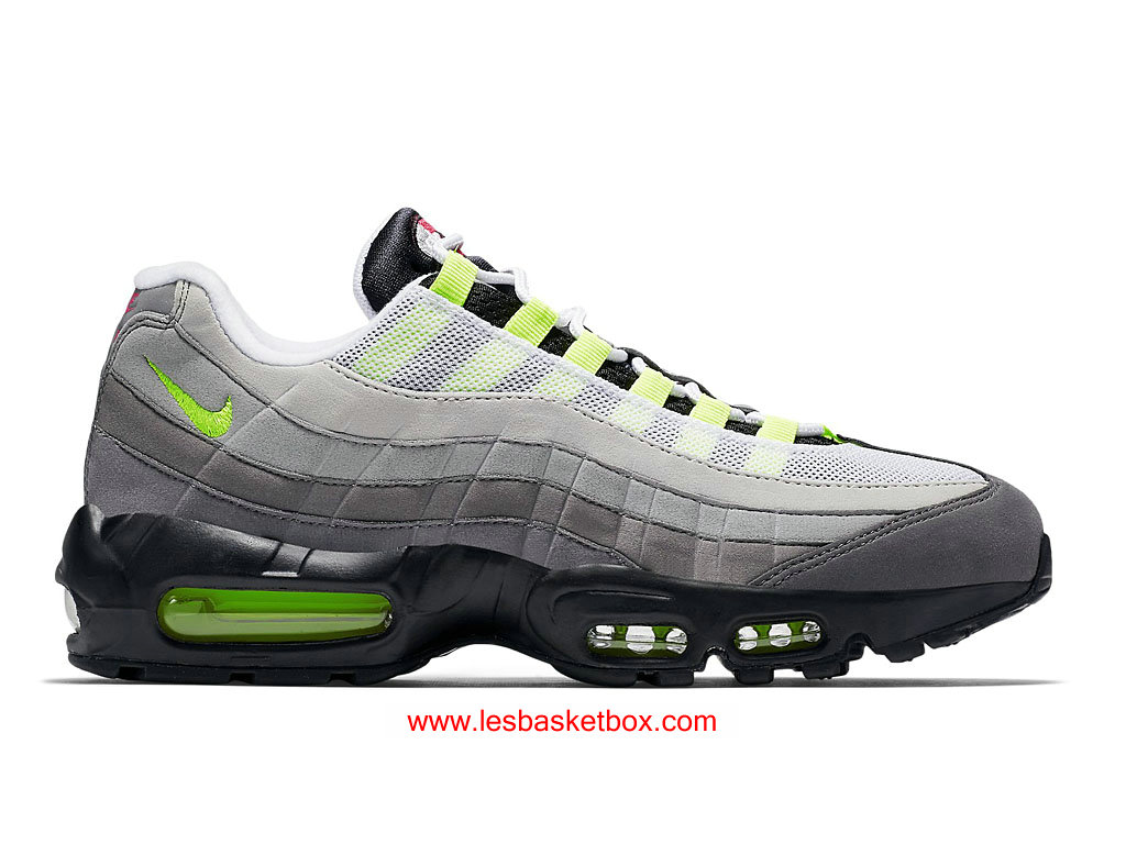 nike air max 95 og femme pas cher nike air max 95 og femme pas cher