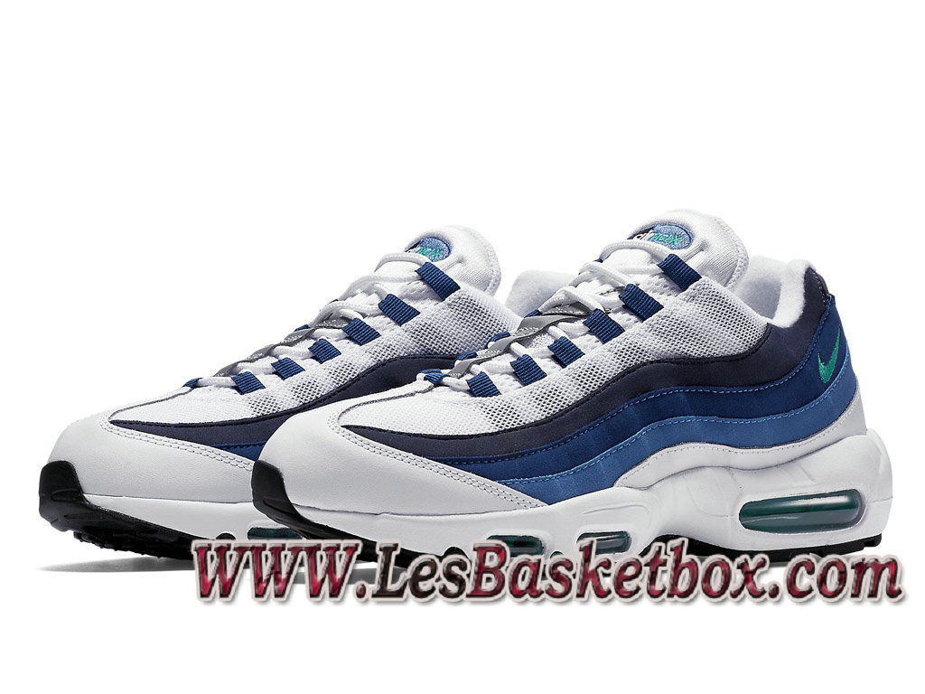 air max 95 og homme air max 95 og homme