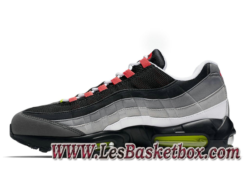 og greedy air max 95