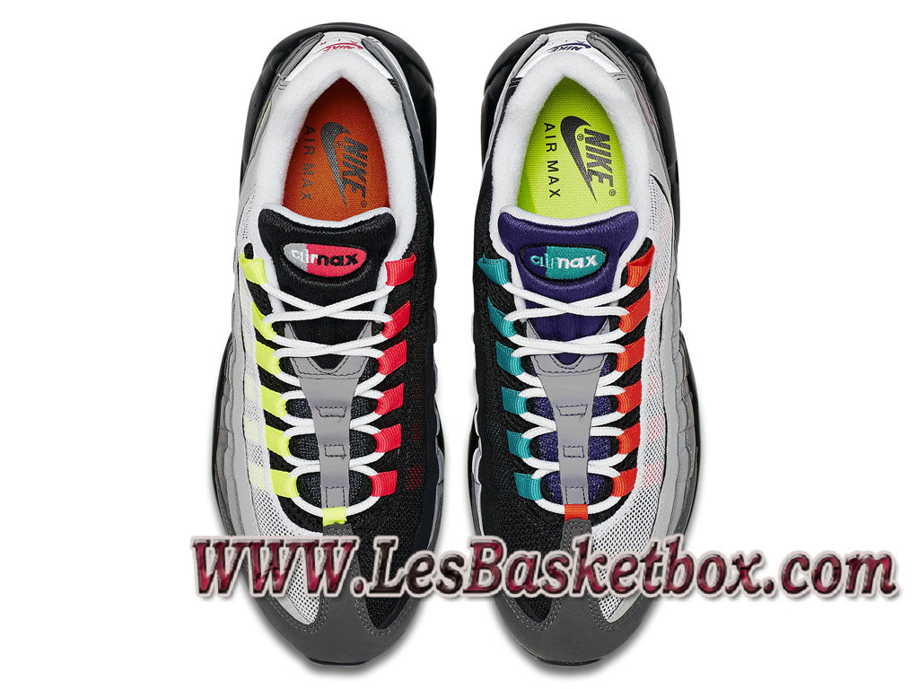 og greedy air max 95