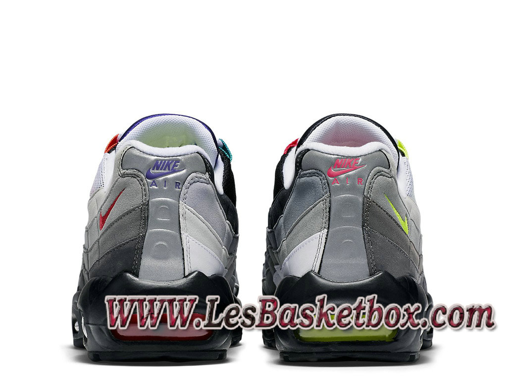 og greedy air max 95