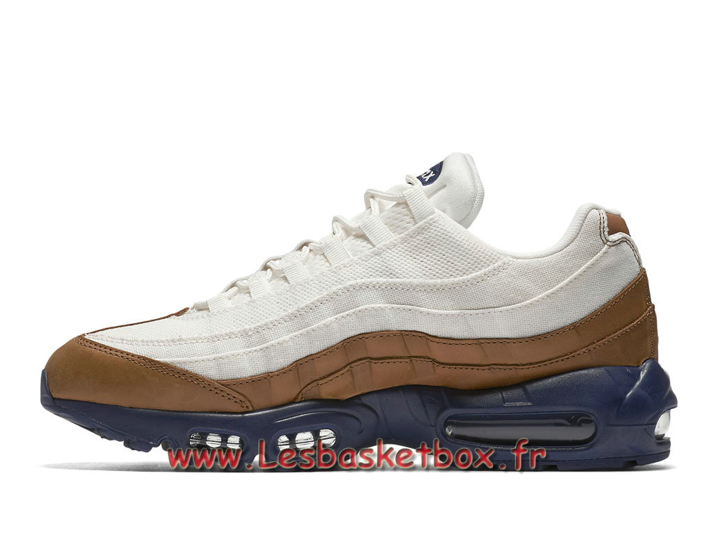 nike air max 95 premium homme