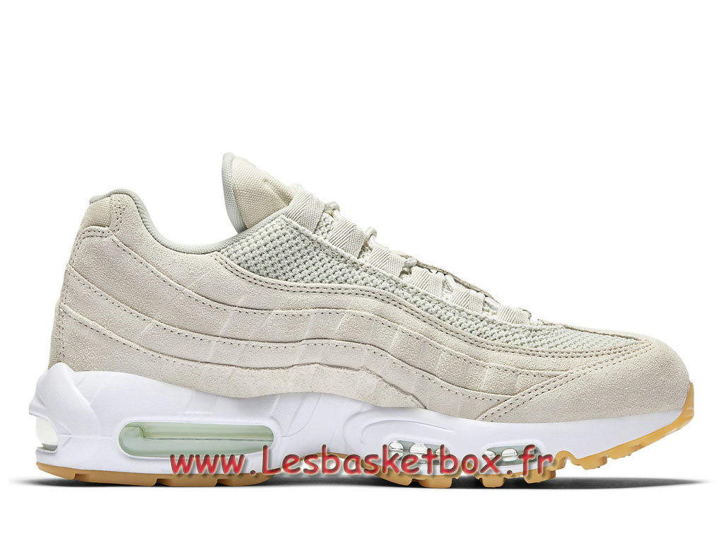 air max homme chausport air max homme chausport