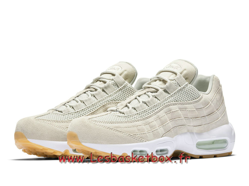 air max 95 beige homme air max 95 beige homme