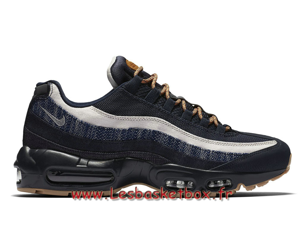 95 air max homme 95 air max homme