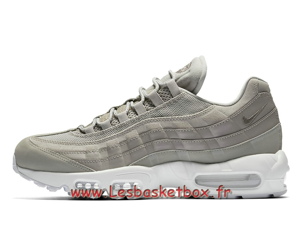 air max premium 95 femme air max premium 95 femme