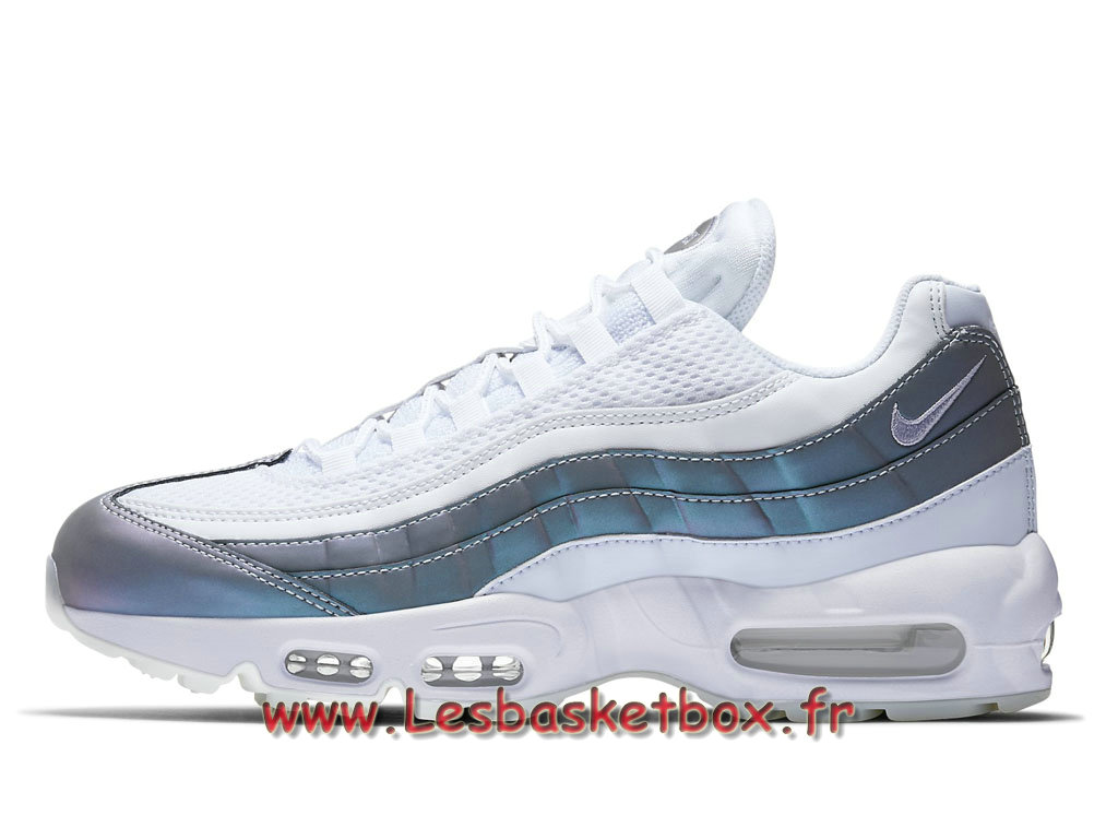 air max homme chausport air max homme chausport