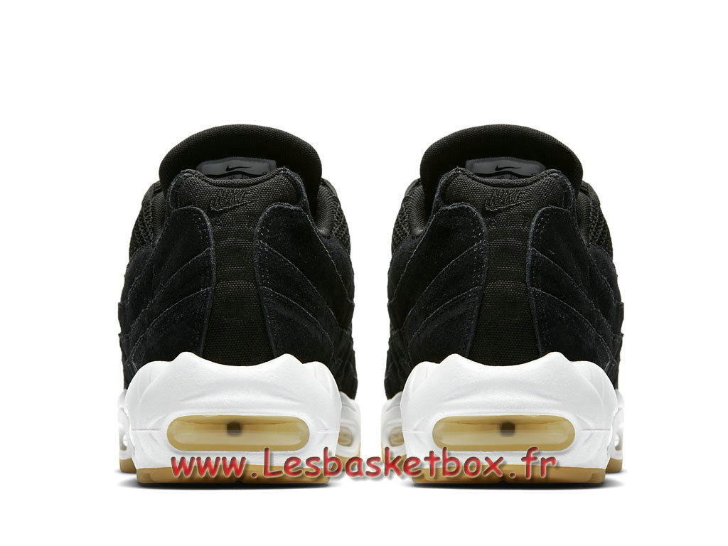 Max 538416 Air 95 Chausport Nioes Pas Cher 004 Premium Nike IqCw1t8w