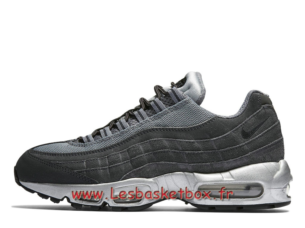 Officiel Max 008 Premium Air Skulls Nike 538416 95 Rebel Chausport thCQrdsx