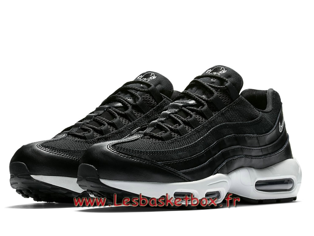 Max Rebel 008 Chausport Nike Officiel Skulls Air 95 Premium 538416 8wkNPO0nX