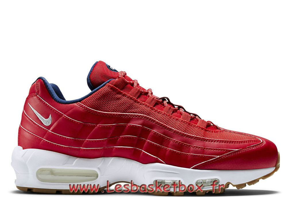 95 air max homme 95 air max homme
