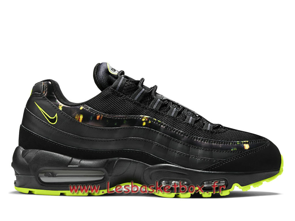 air max 95 premium homme air max 95 premium homme