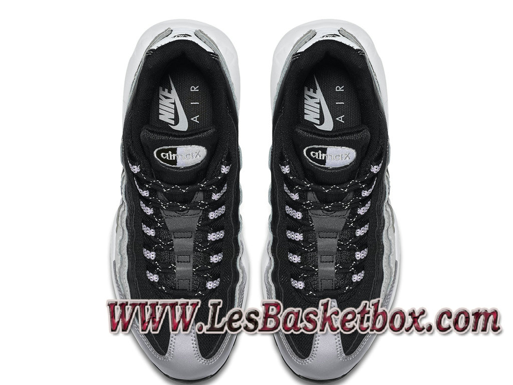 urh homme pas cher