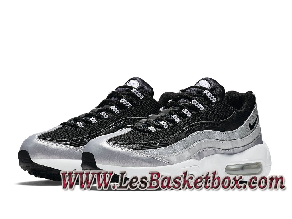 air max urh pas cher air max urh pas cher
