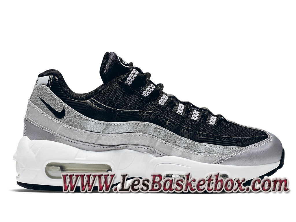 air max urh pas cher air max urh pas cher