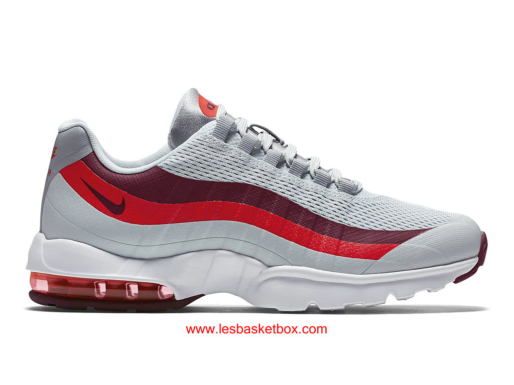air max blanche lumineuse air max blanche lumineuse