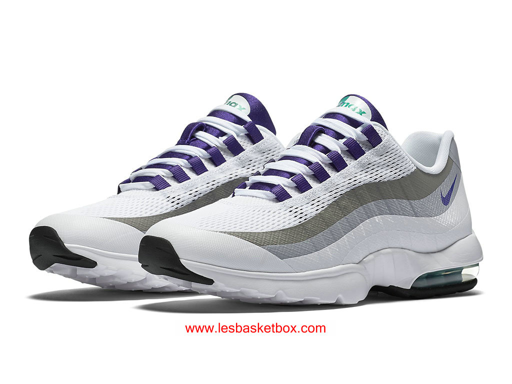 air max 95 femme violet air max 95 femme violet