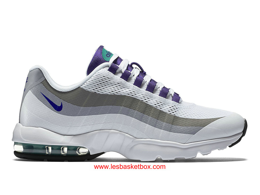 nike air max 95 femme violet nike air max 95 femme violet
