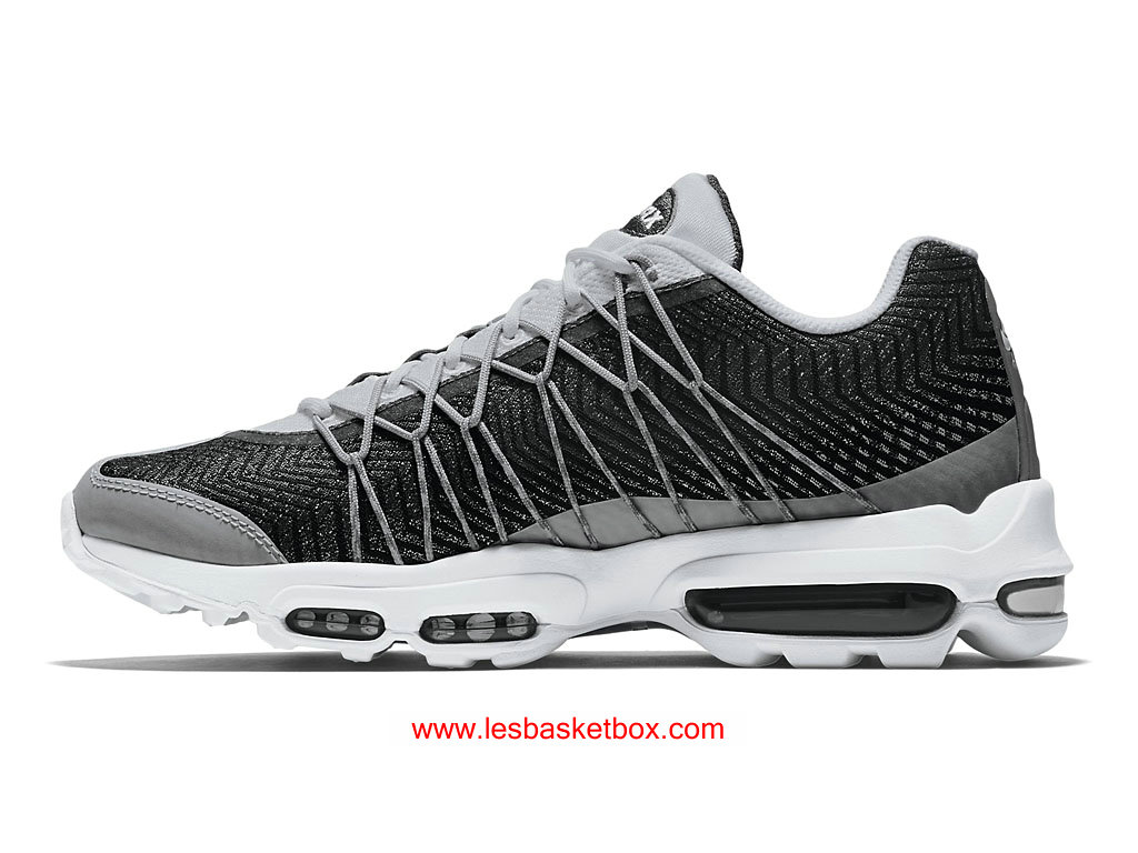 air max 95 ultra jacquard blanche air max 95 ultra jacquard blanche