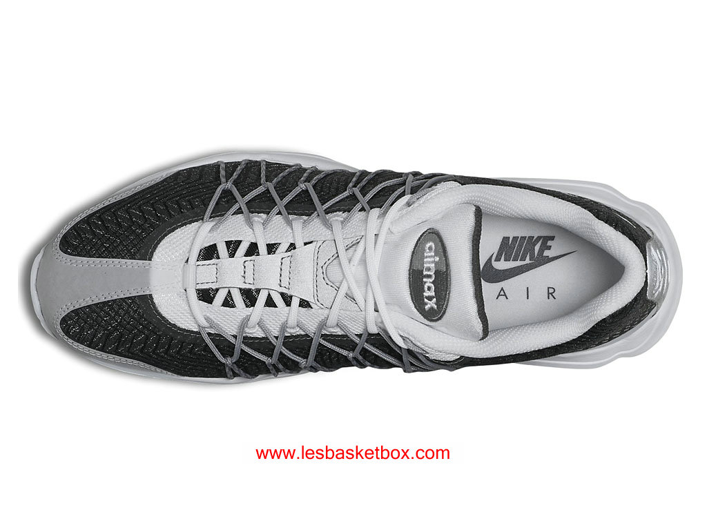 air max 95 jacquard pas cher air max 95 jacquard pas cher