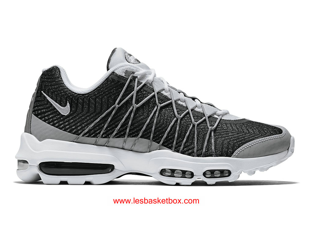 air max grise femme pas cher air max grise femme pas cher
