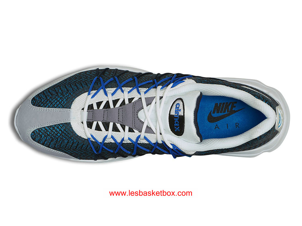 air max 95 ultra jacquard bleu air max 95 ultra jacquard bleu