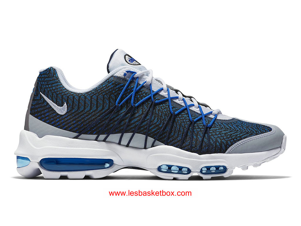nike air max 95 ultra jacquard femme nike air max 95 ultra jacquard femme