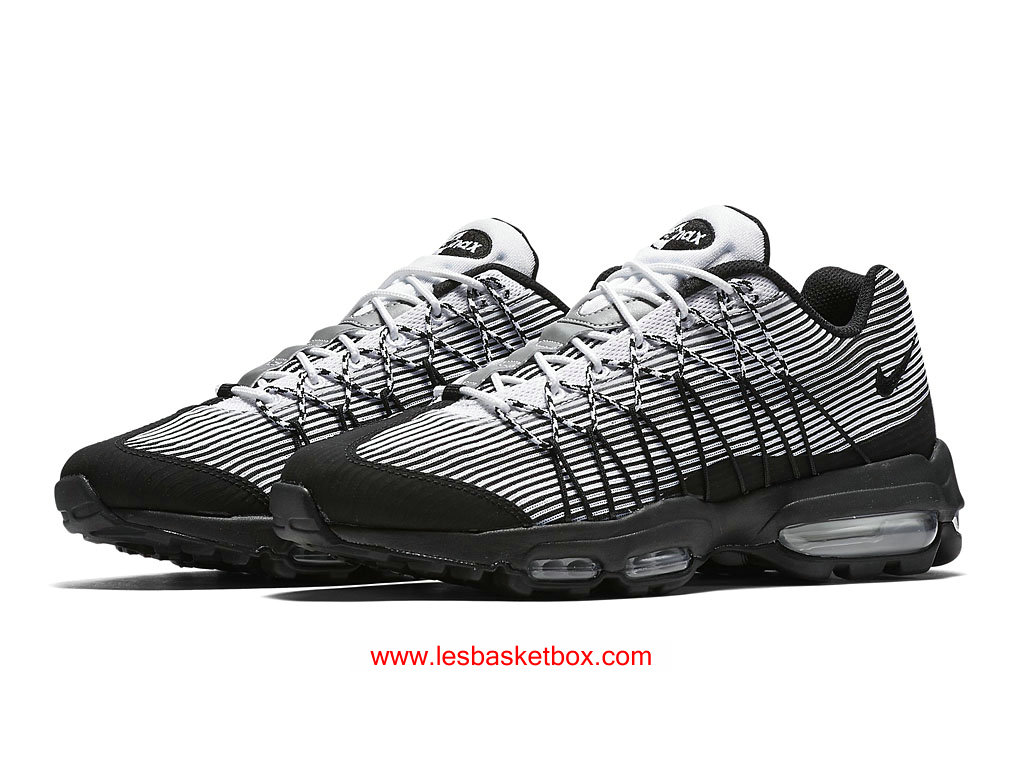 air max 95 noir et blanche femme air max 95 noir et blanche femme