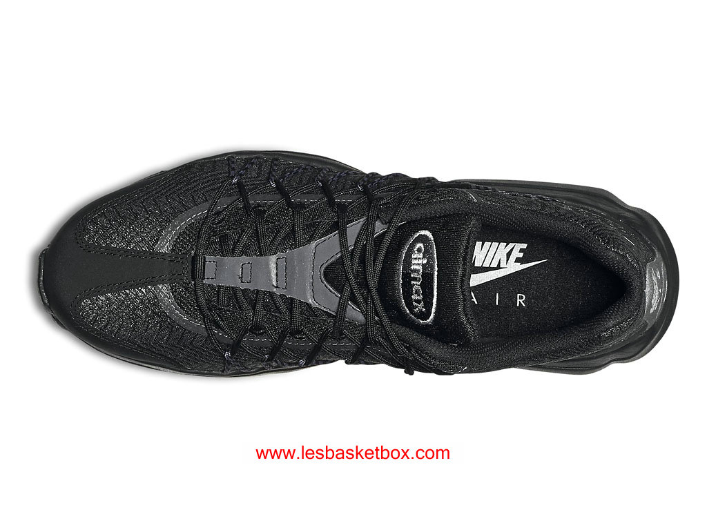 nike air max 95 ultra jacquard pas cher nike air max 95 ultra jacquard pas cher
