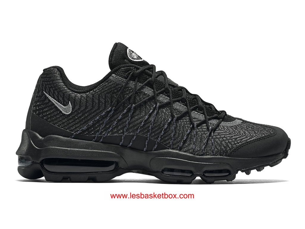 nike air max 95 femme noir nike air max 95 femme noir