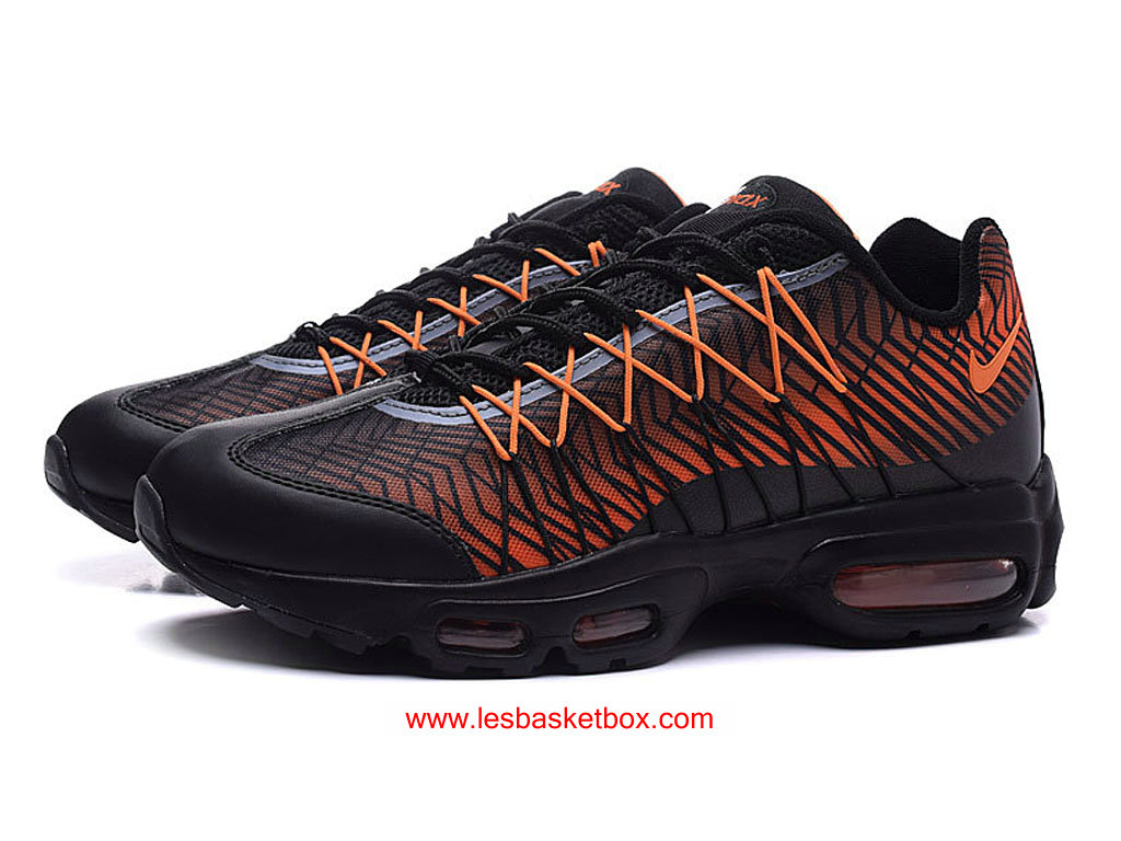 air max 95 femme cdiscount