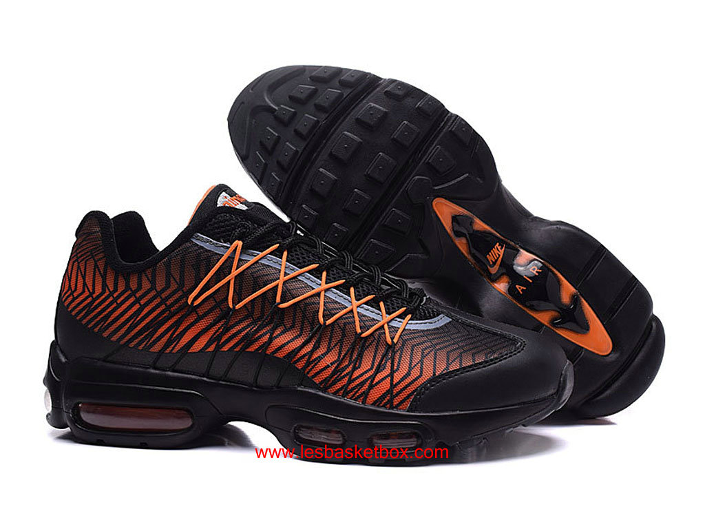 air max 95 noir femme pas cher air max 95 noir femme pas cher