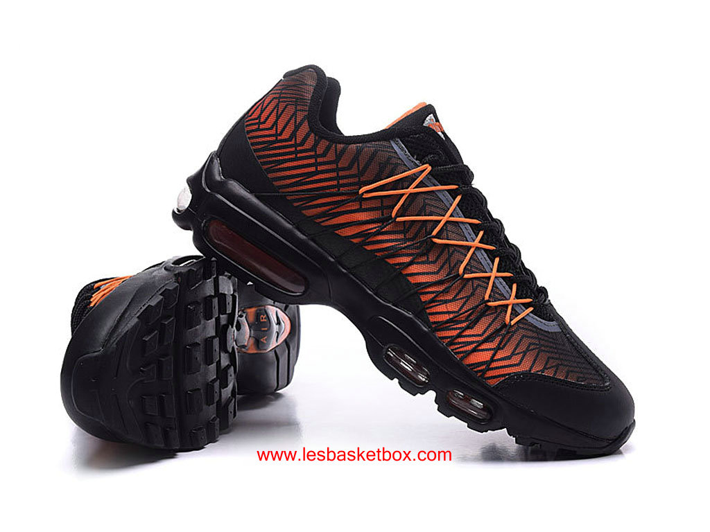 air max 95 ultra pas cher femme