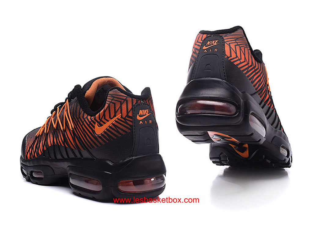 air max 95 jacquard noir air max 95 jacquard noir