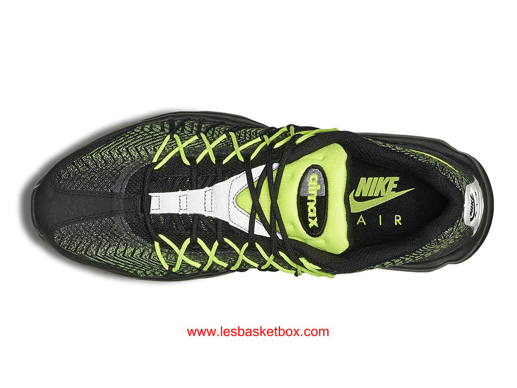 air max 95 jacquard pas cher air max 95 jacquard pas cher