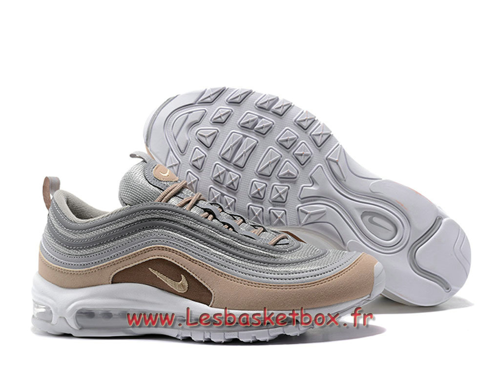 air max 97 homme promo air max 97 homme promo
