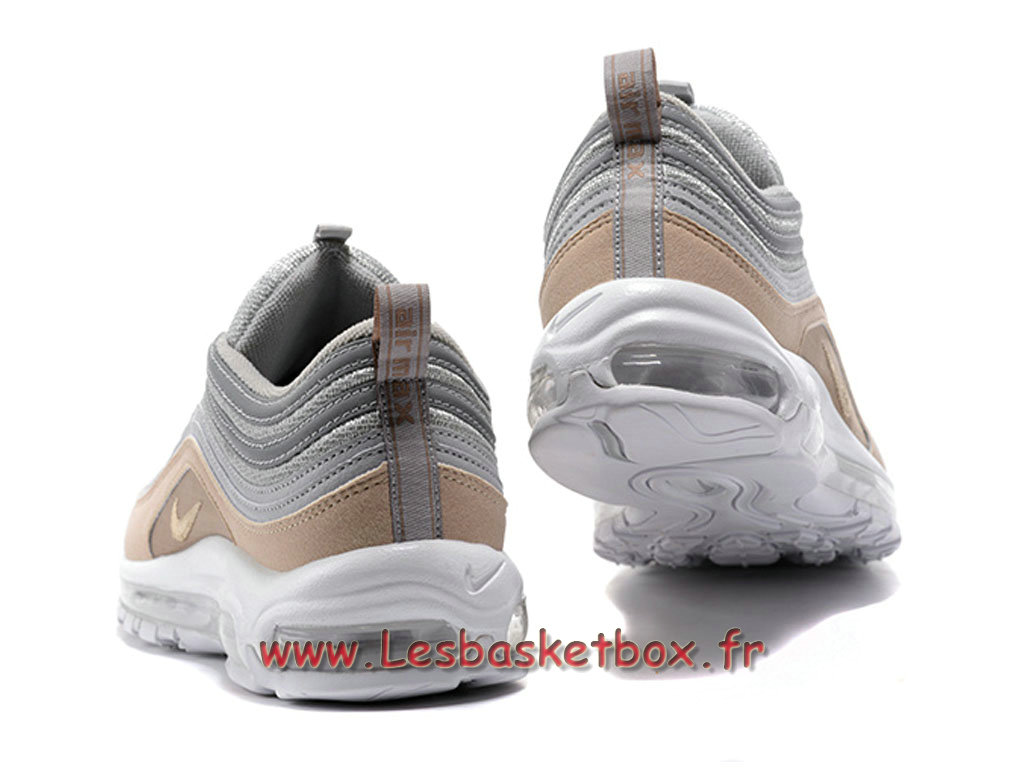 promo nike air max homme promo nike air max homme