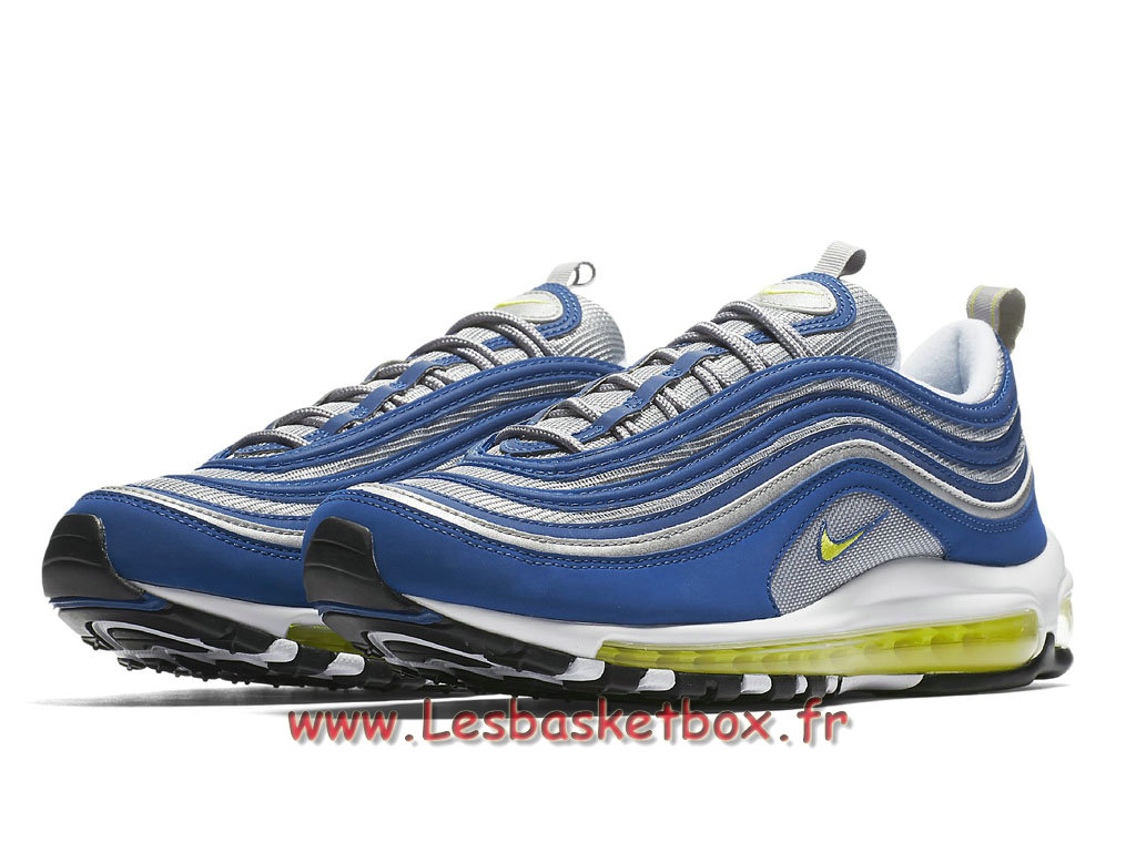 basket hommes nike air max 97 basket hommes nike air max 97