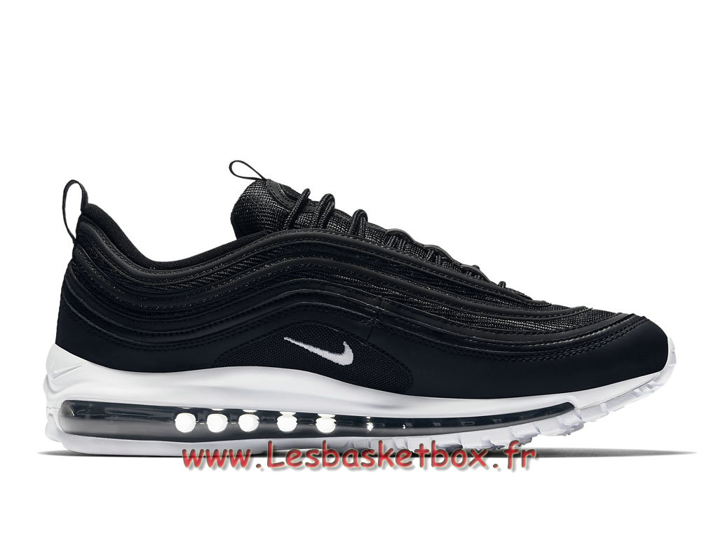 promo nike air max homme promo nike air max homme