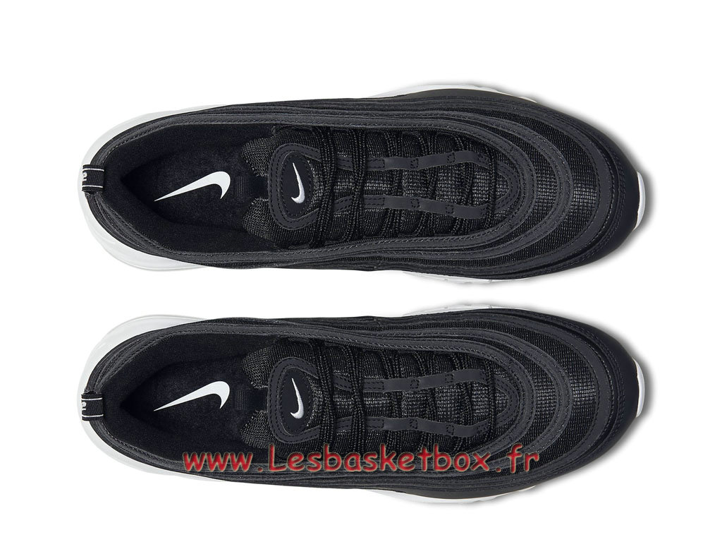 air max 97 promo homme