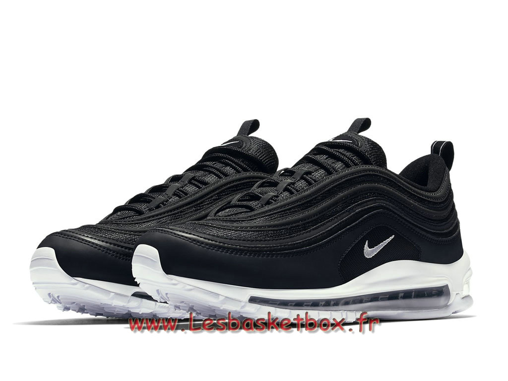 promo nike homme promo nike homme