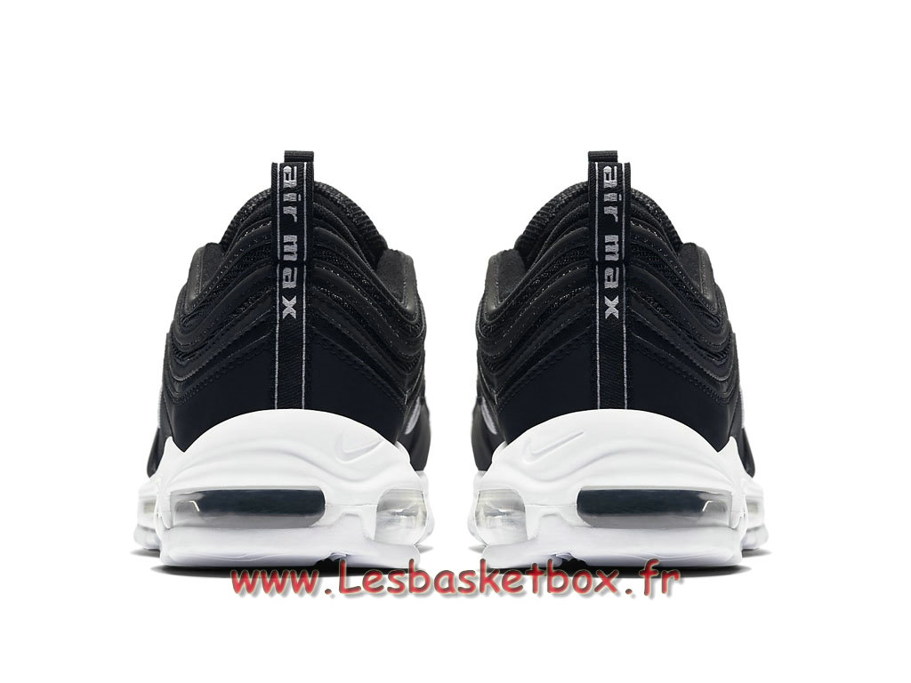 promo nike air max homme promo nike air max homme