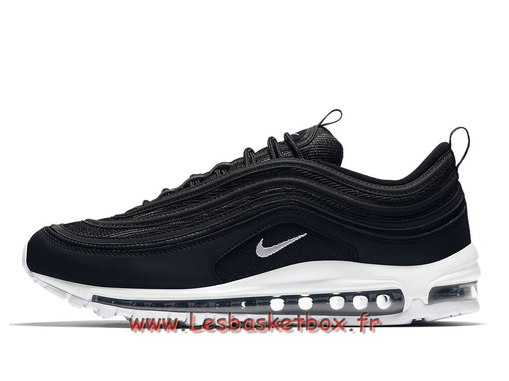 air max homme en promo air max homme en promo