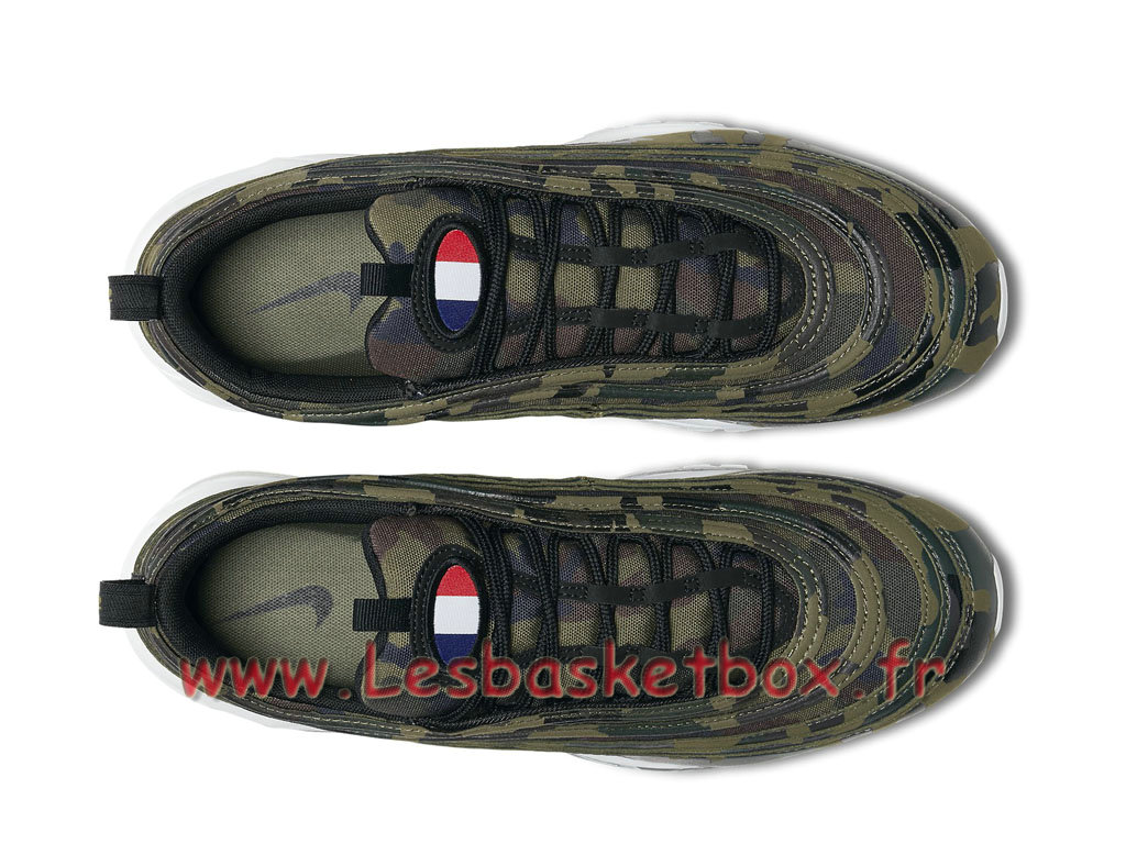 Nike Air Max 97 Country Camo France AJ2614_200 Men´s Nike 2018 Shoes Green 1712061352 Official Nike Air Max(Urh) For Mens And Womens Sale In Low Nike Air Max 97 Country Camo France AJ2614_200 Men´s Nike 2018 Shoes Green 1712061352 Official Nike Air Max(Urh) For Mens And Womens Sale In Low