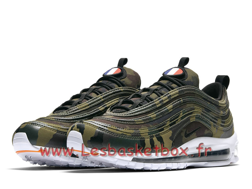 air max camouflage homme air max camouflage homme
