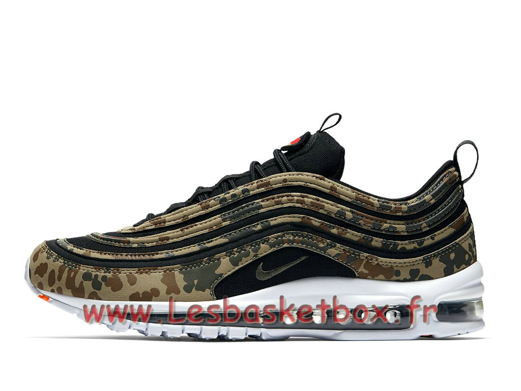 air max camouflage homme air max camouflage homme