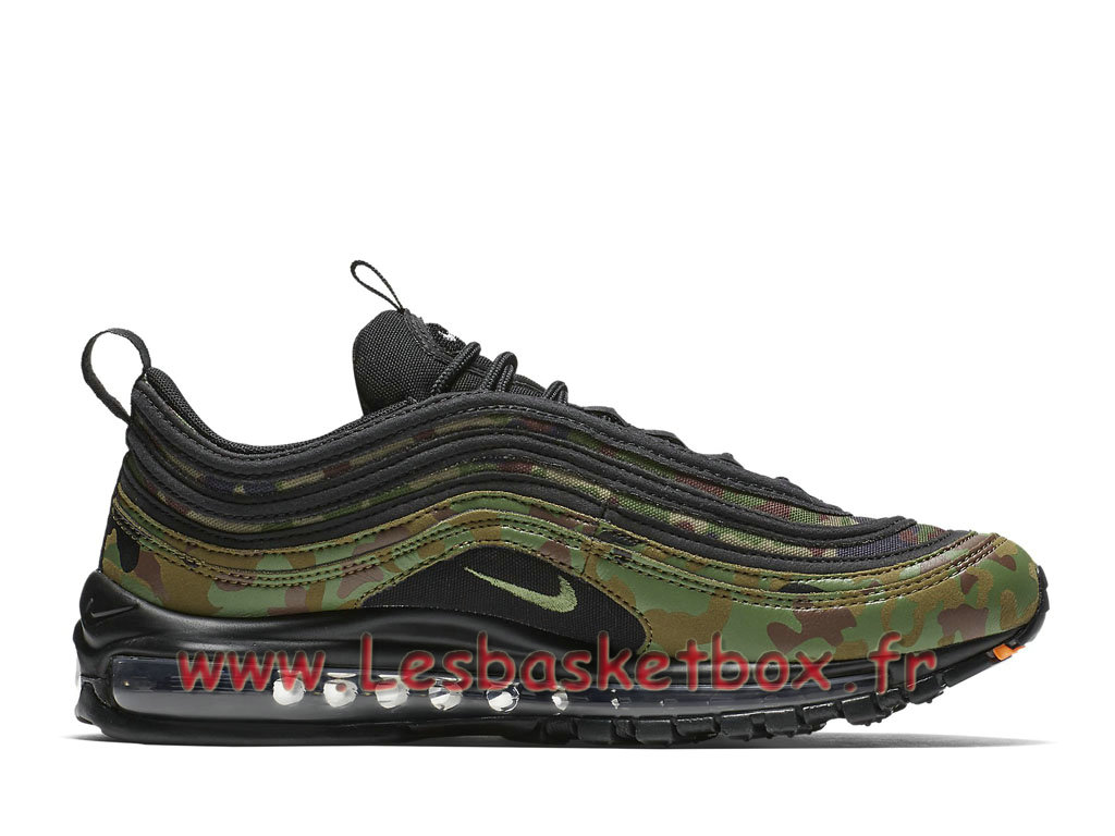 chaussure nike camouflage chaussure nike camouflage